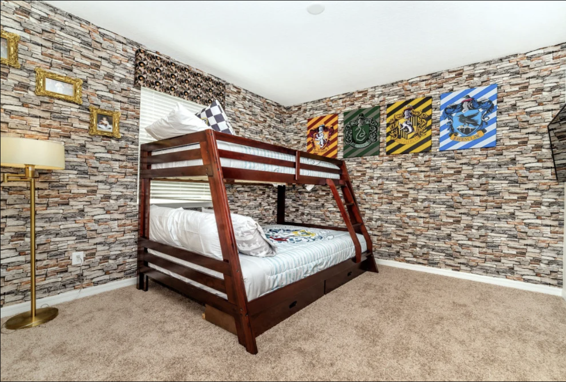 Screenshot 2025-12-13 232838.png