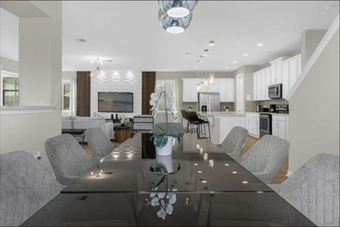 Screenshot 2025-12-13 232204.png