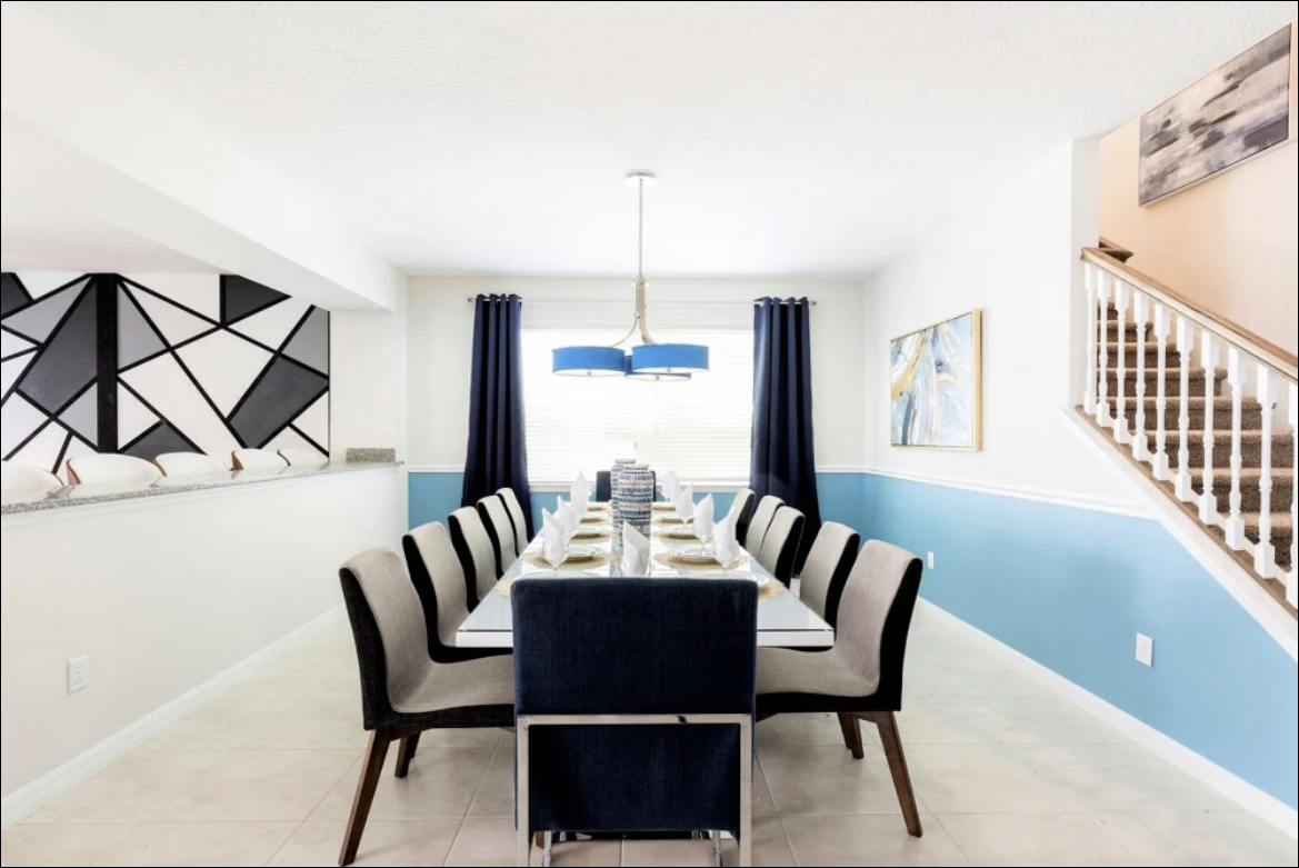 Screenshot 2025-12-13 232901.png