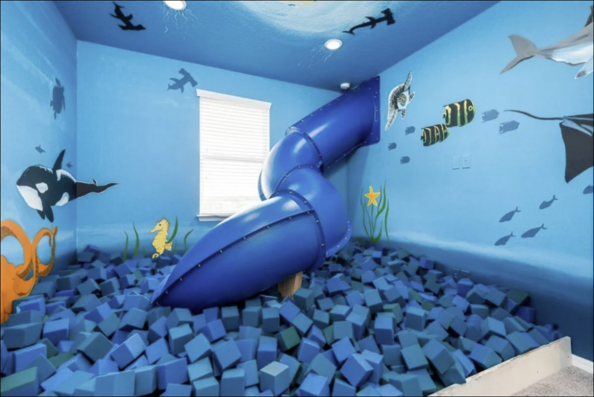 Screenshot 2025-12-13 231736.png