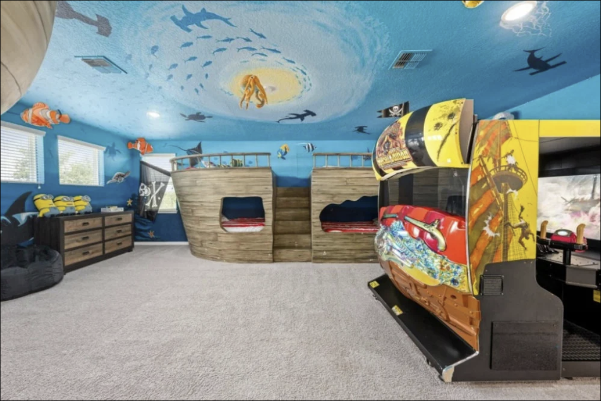 Screenshot 2025-12-13 231711.png