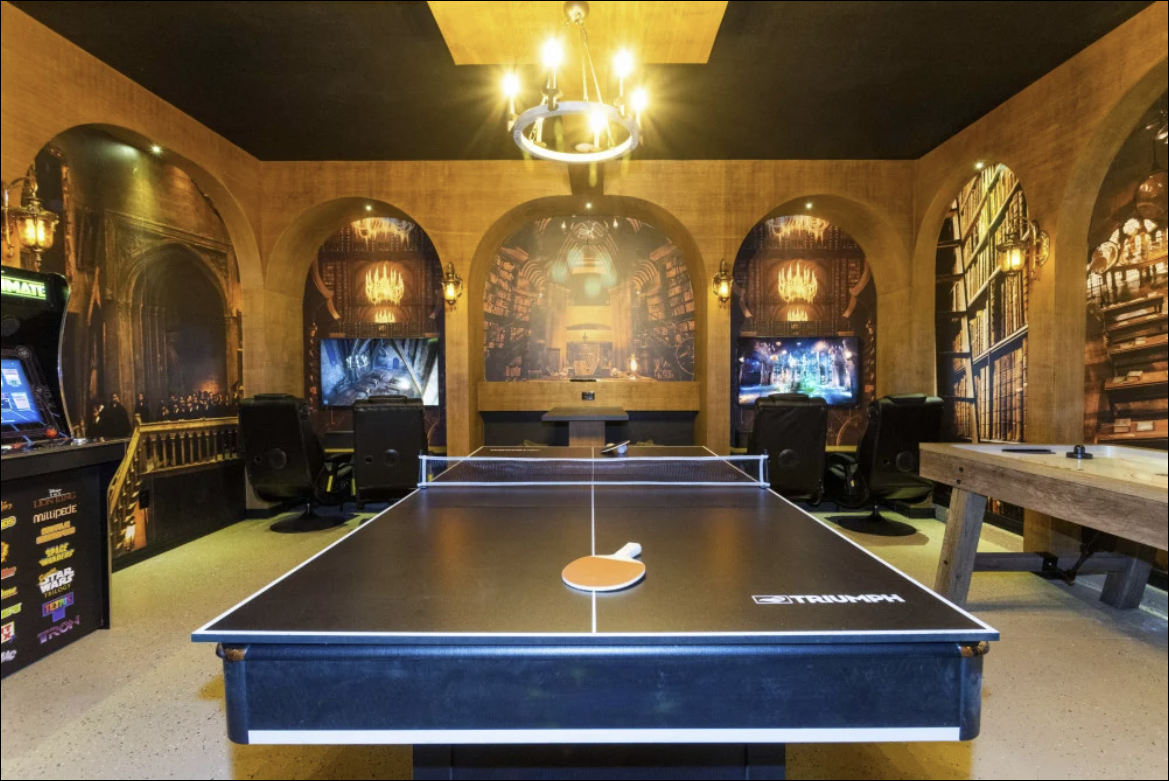 Screenshot 2025-12-13 232102.png