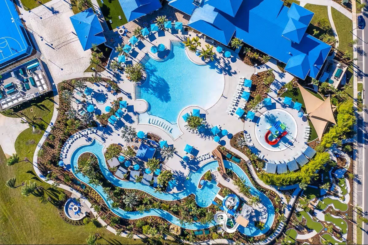 Birdseye View Pool.jpg