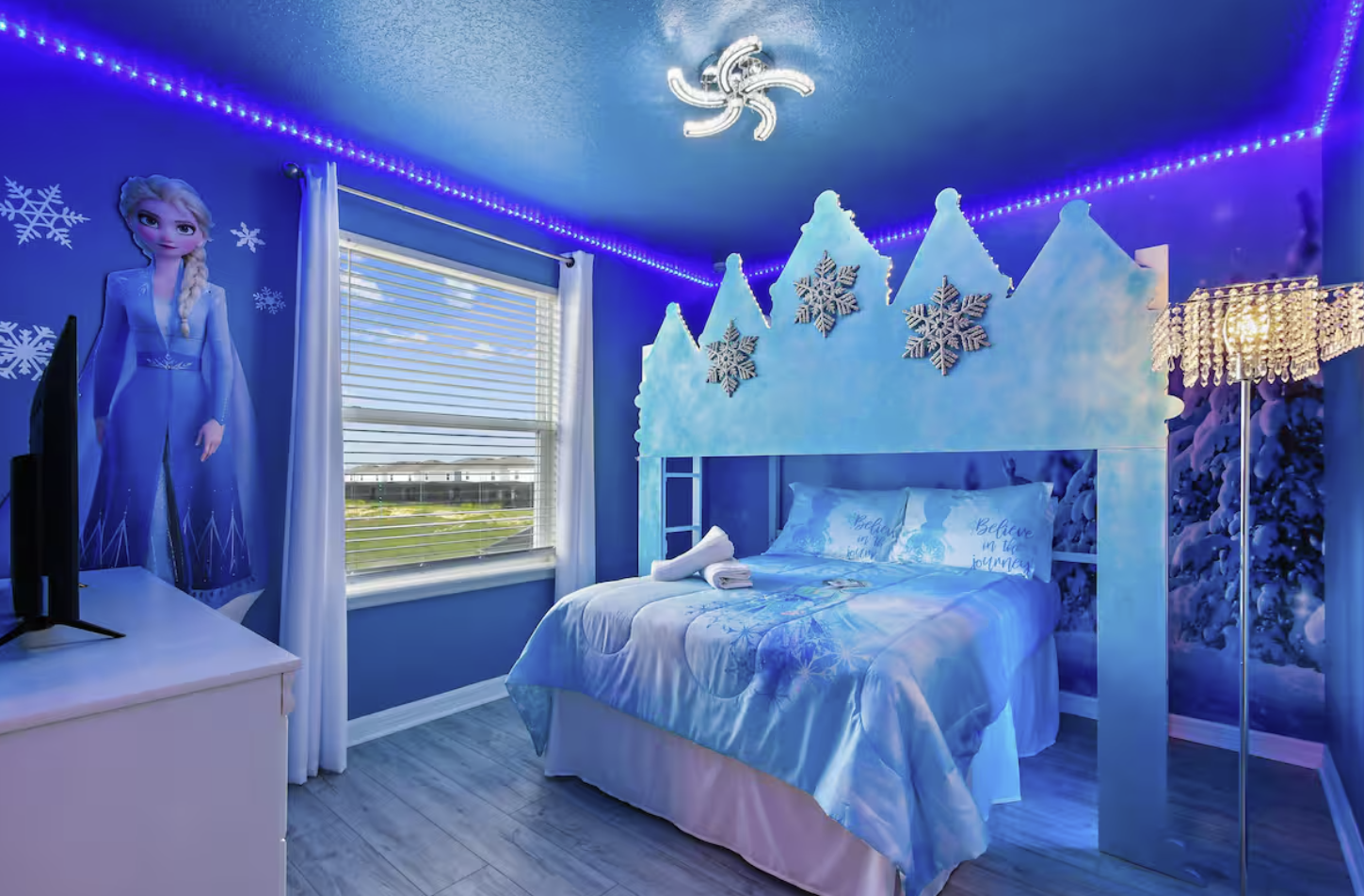 Kids Bedroom 1.png