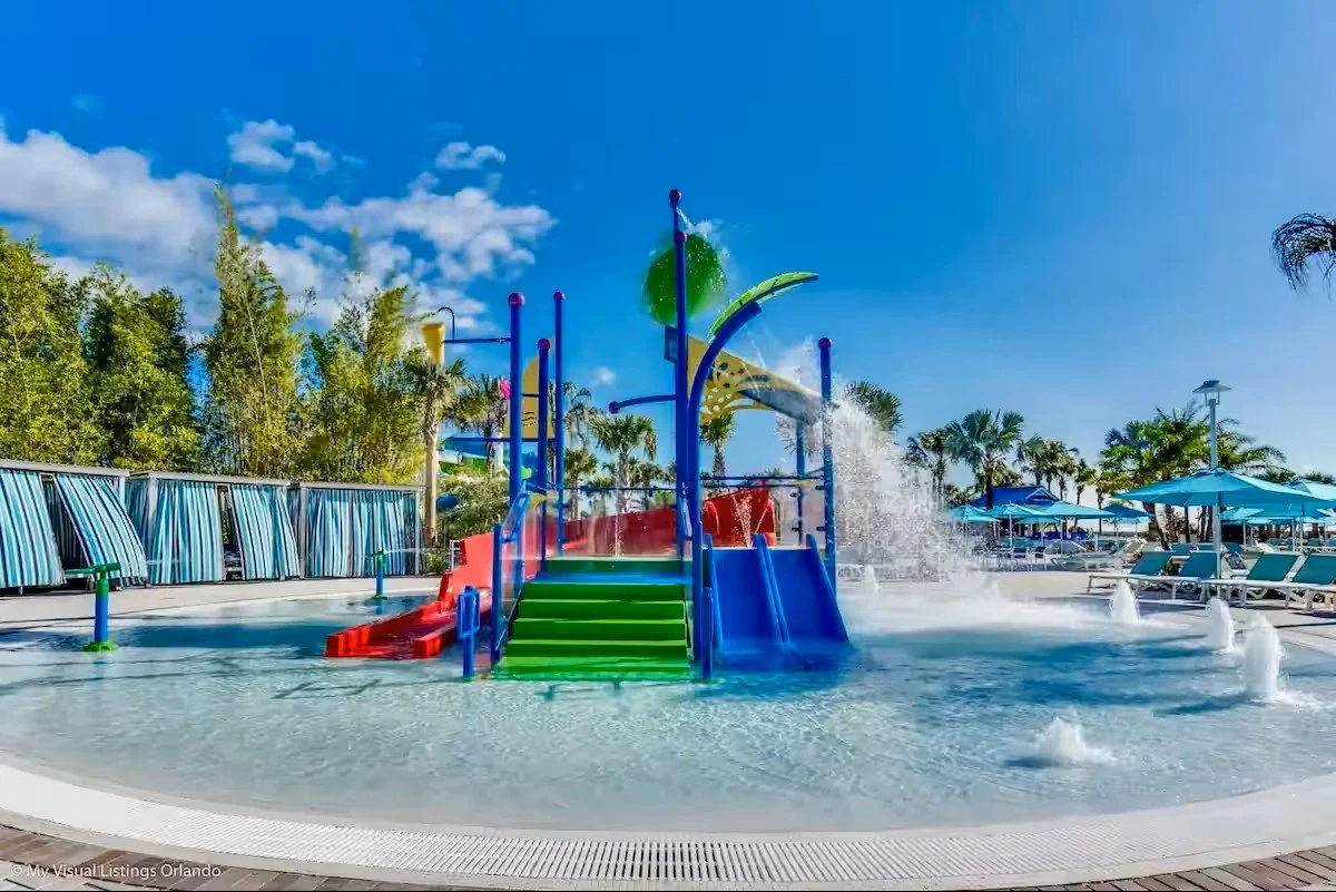 Splash Playground 4.jpg