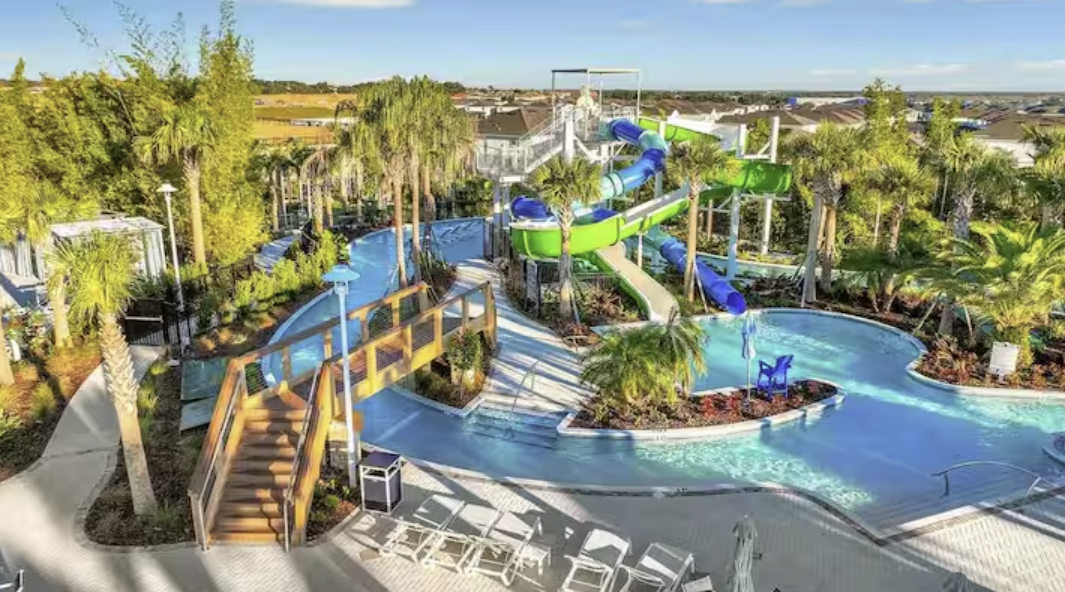 Water Slide Lazy River 2.png
