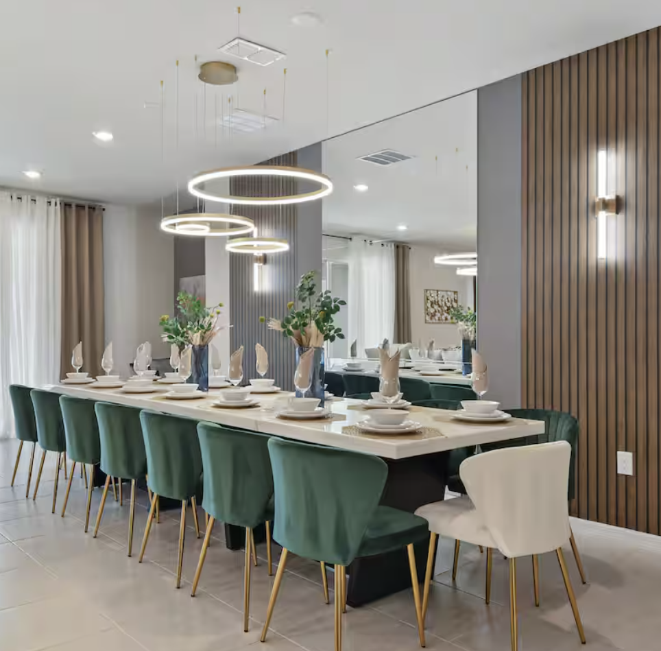 Dining Table 8.png