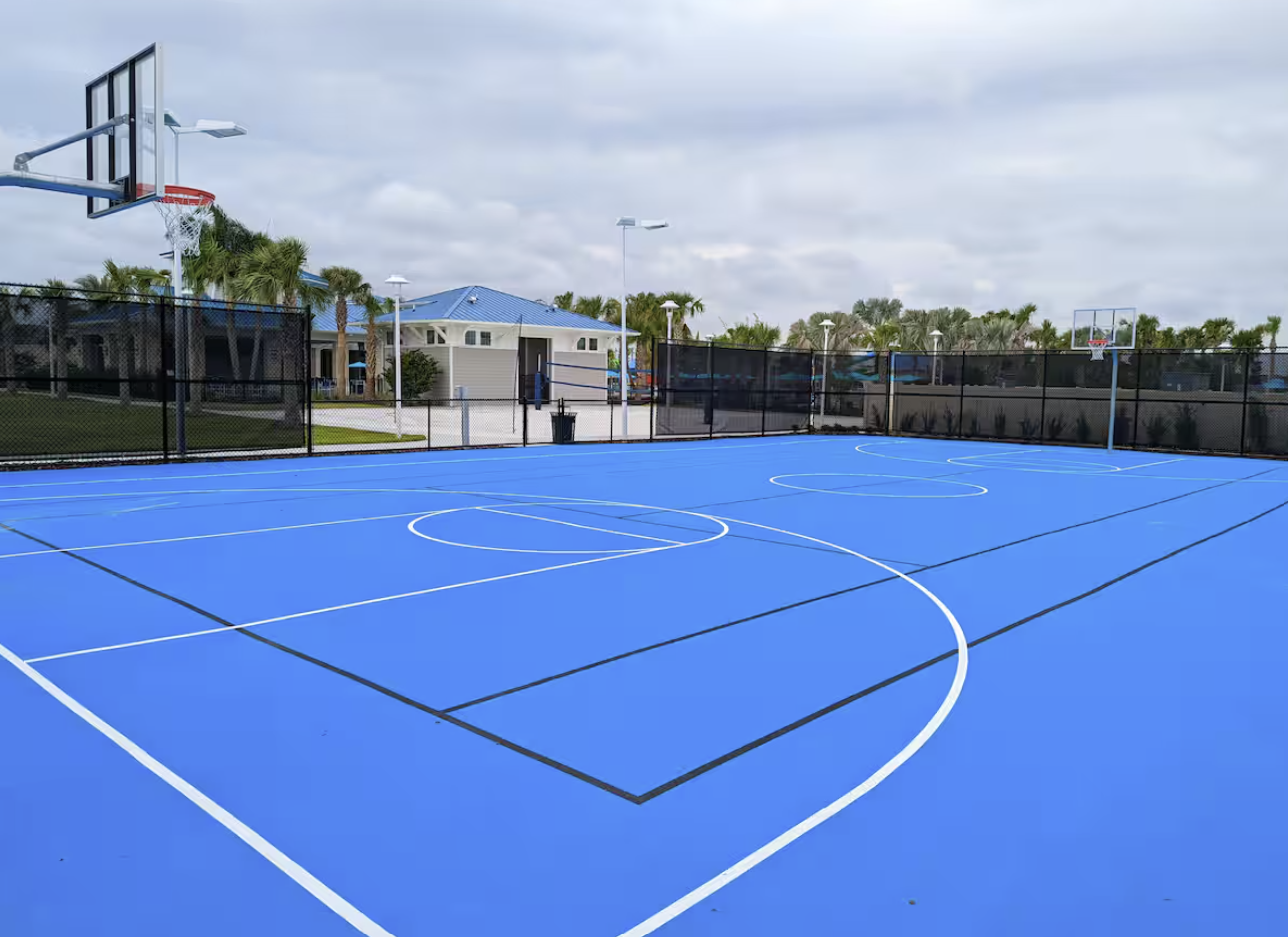 Basketball Court.png