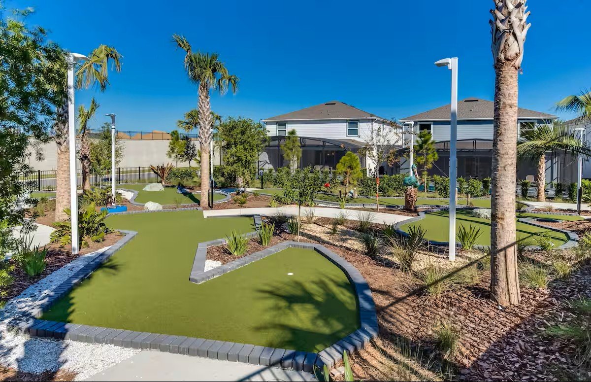 Mini Golf.jpg