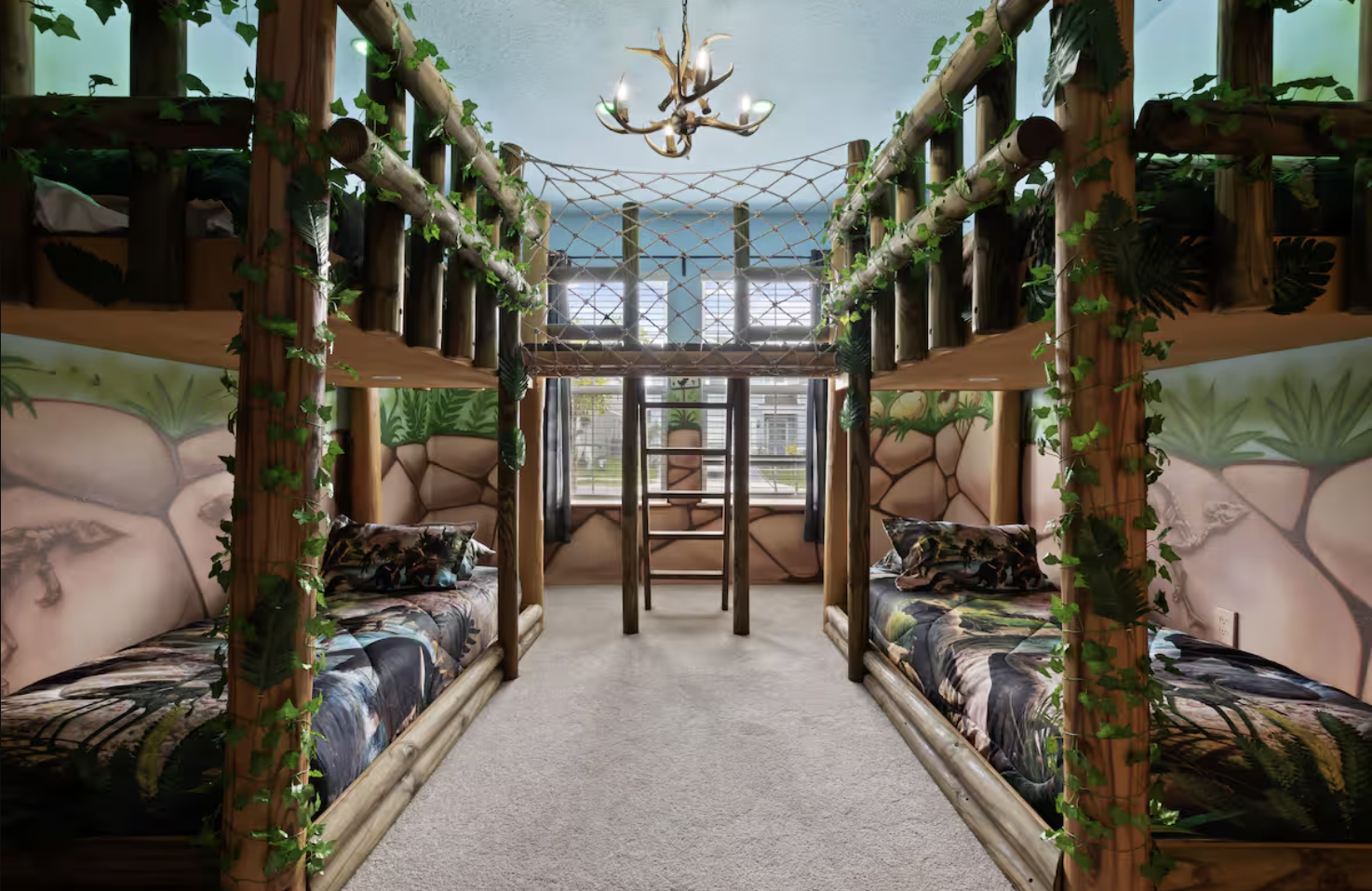 Kids Bedroom.png