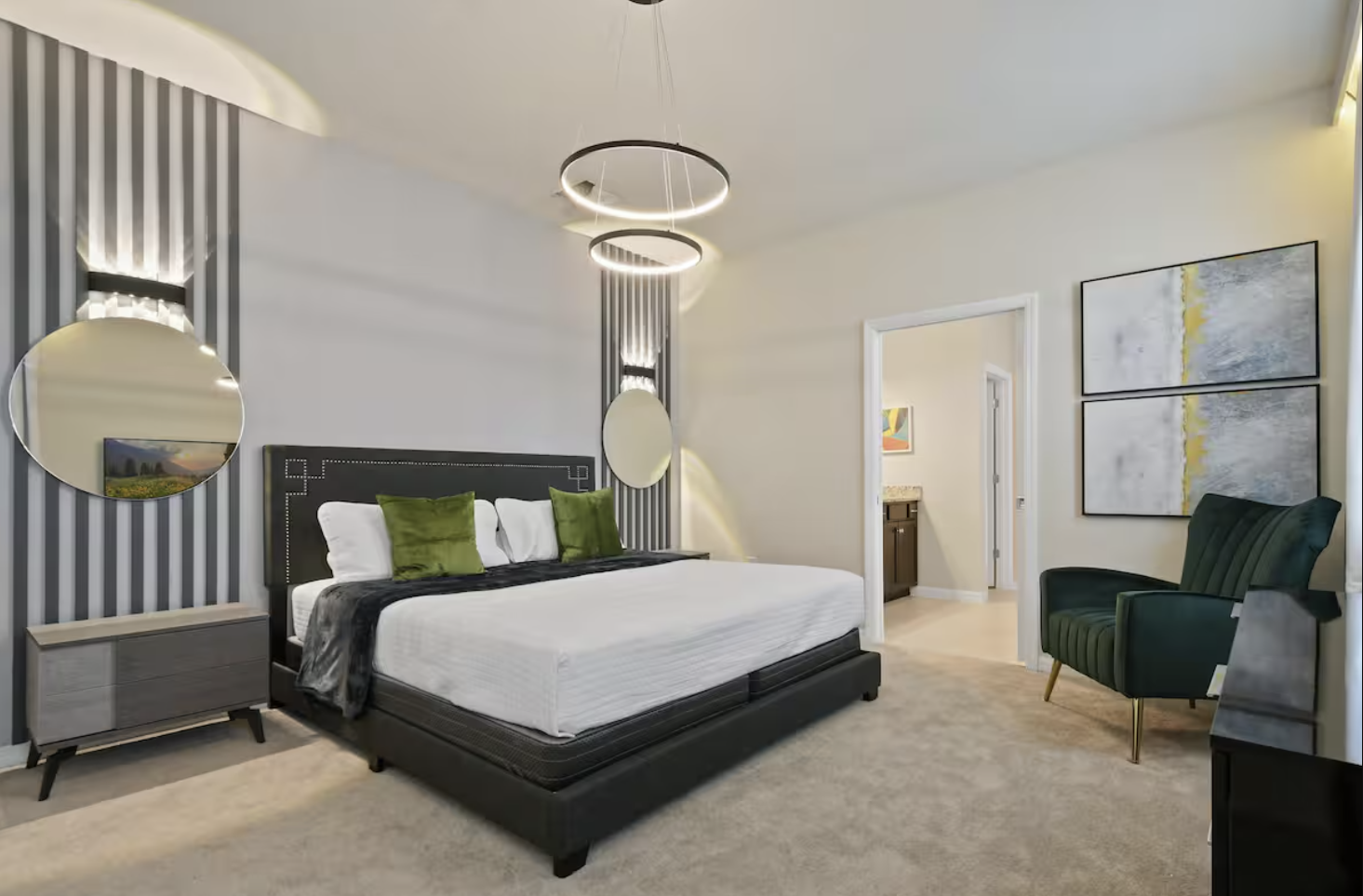 Bedroom 3.png