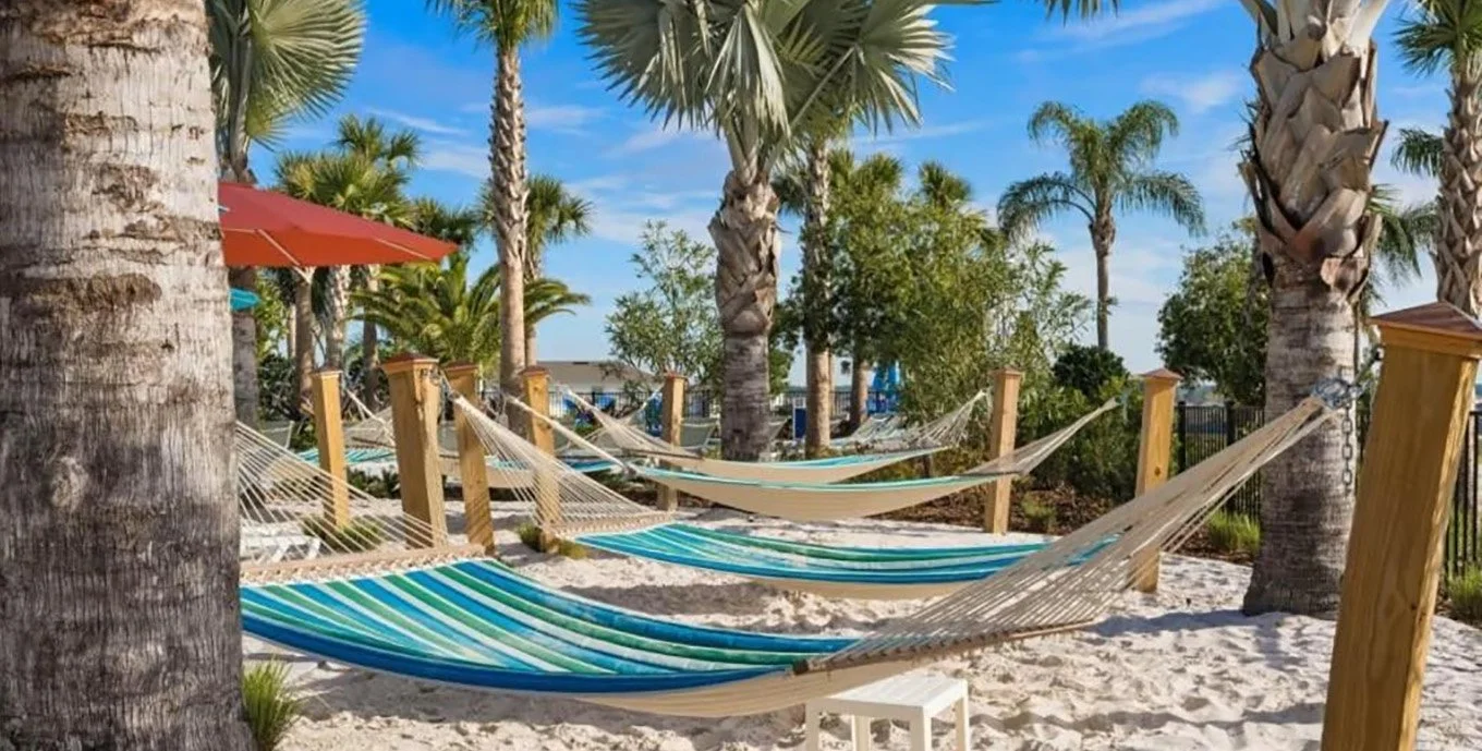 Hammock 1.jpg