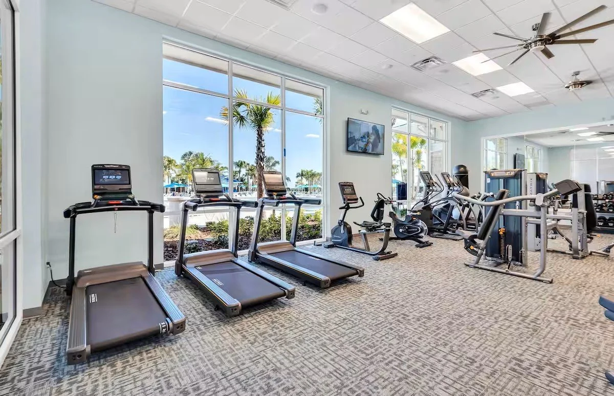 Gym 2.jpg