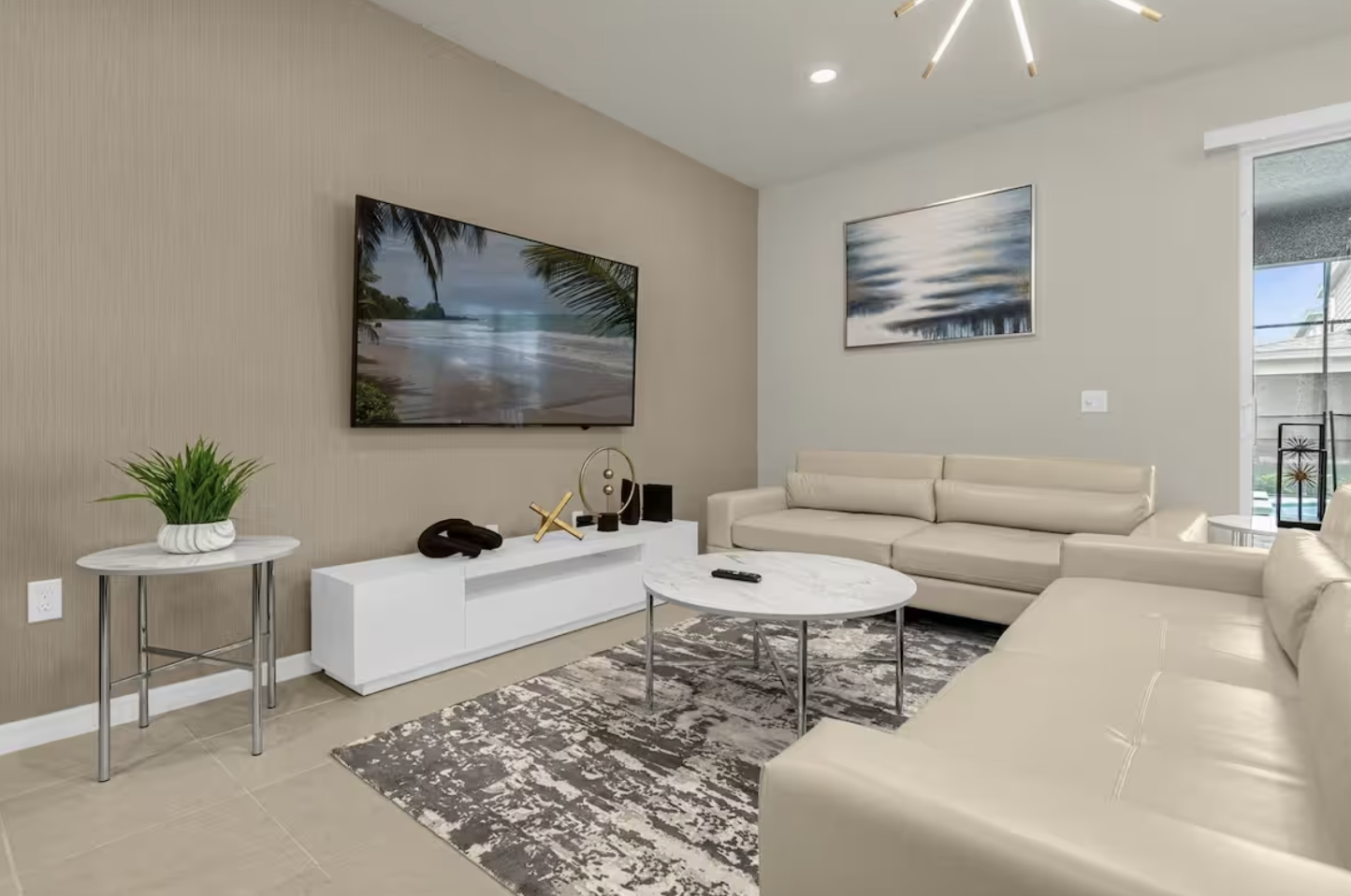 Living Room 1.png