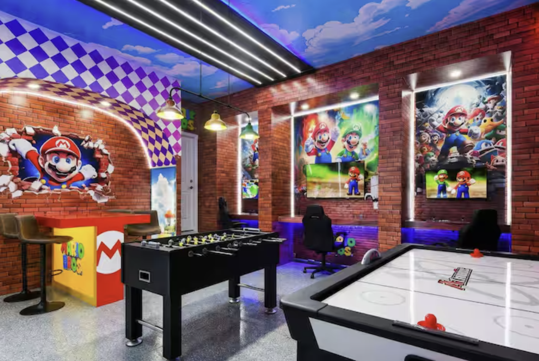 Gameroom.png