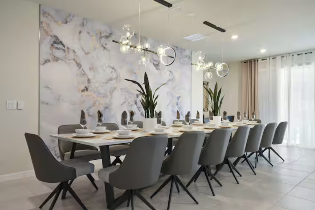 Dining Table 4.png
