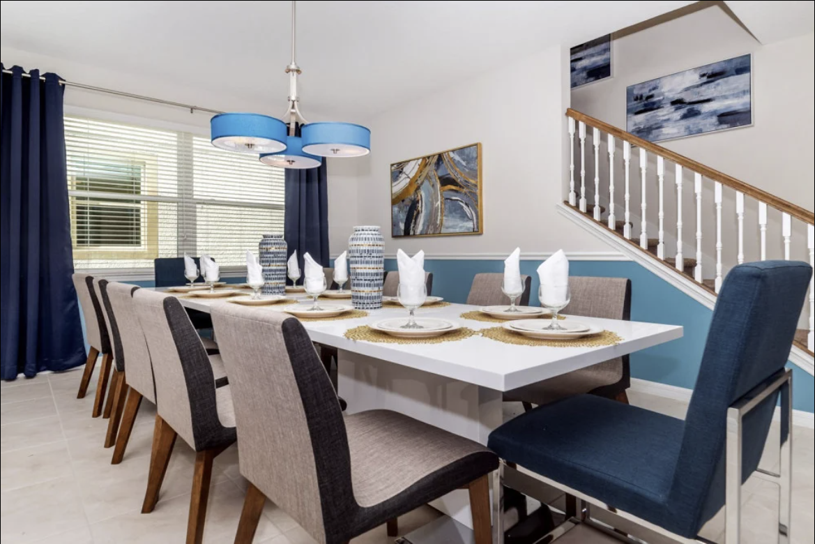 Screenshot 2025-12-13 232805.png