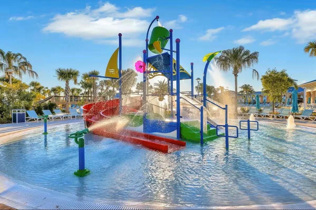 Splash Playground 2.jpg