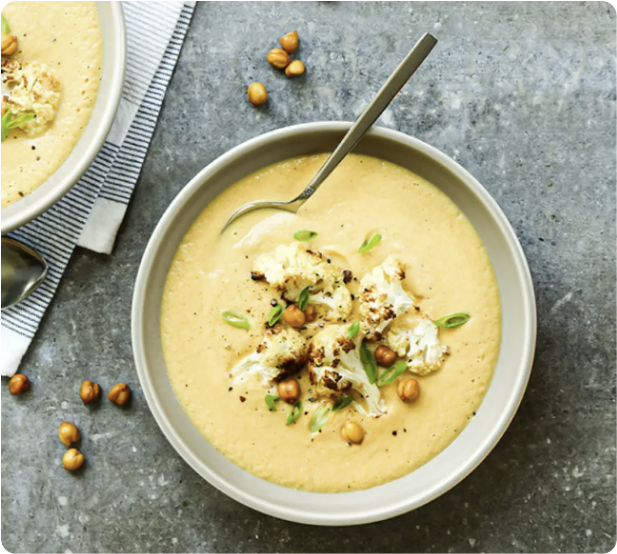 Screenshot 2025-11-30 211934.png