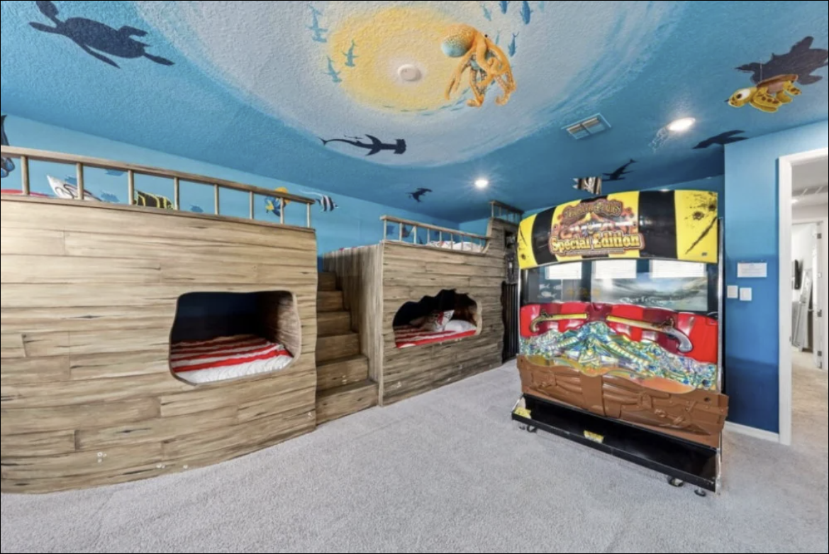 Screenshot 2025-12-13 231444.png