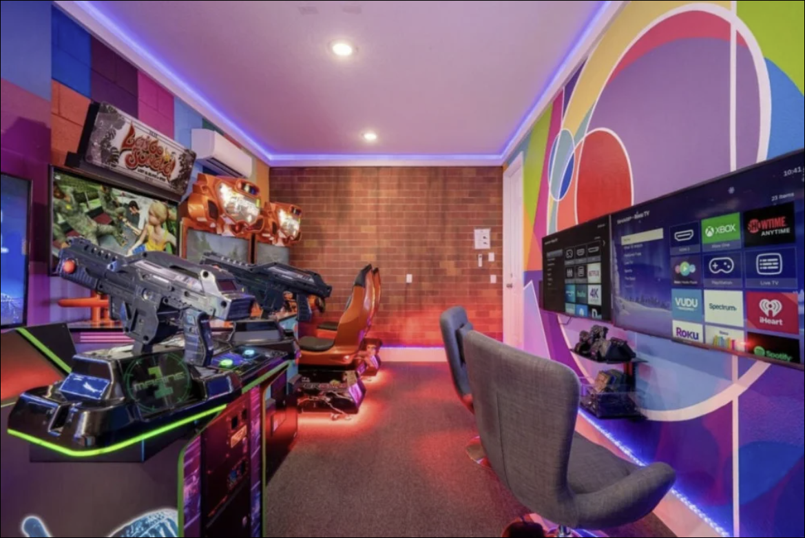 Screenshot 2025-12-13 231534.png