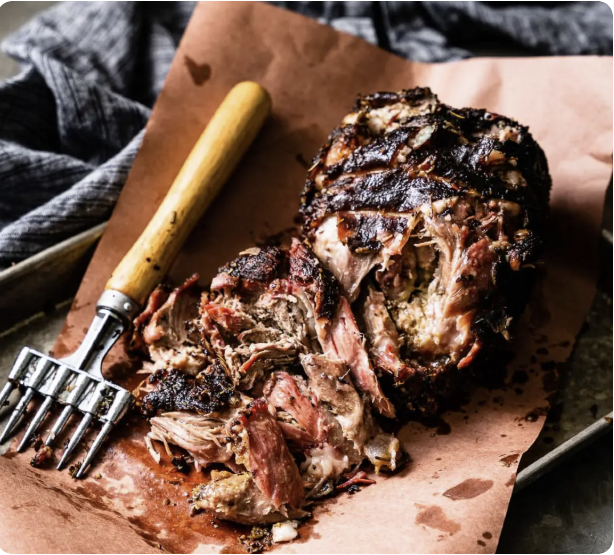 Screenshot 2025-11-30 212539.png