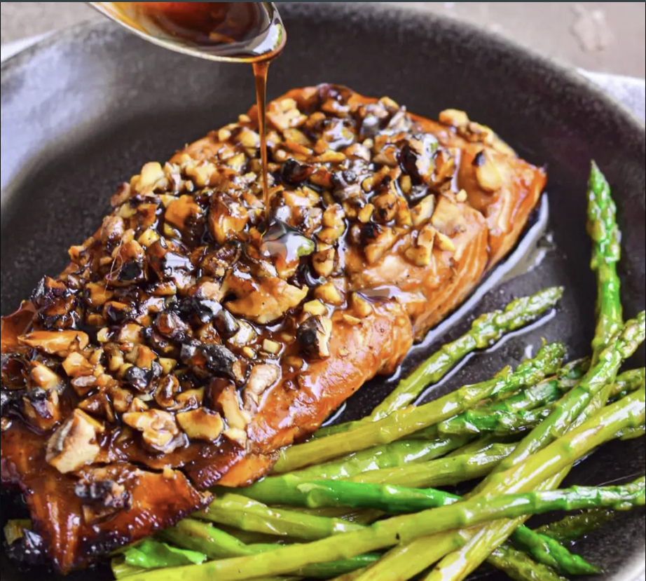 Screenshot 2025-11-30 210158.png