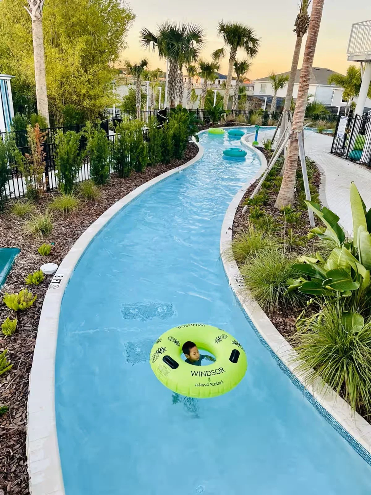 Lazy River 2.jpg