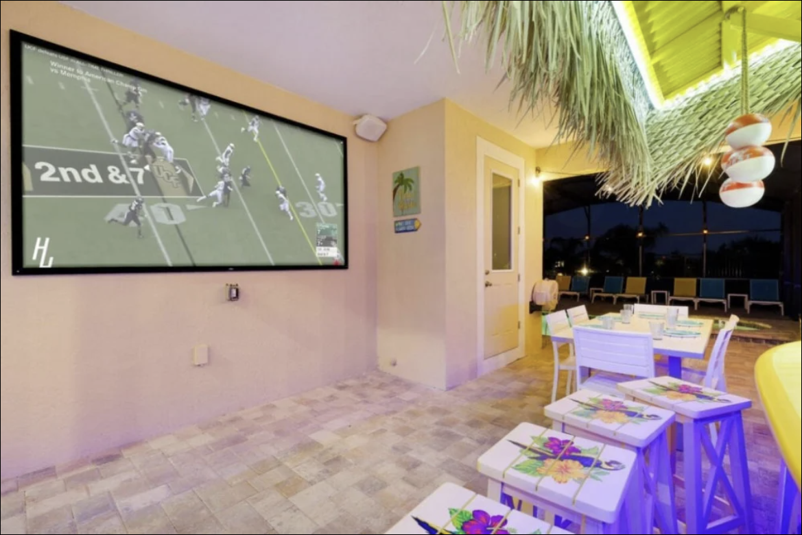 Screenshot 2025-12-13 231847.png