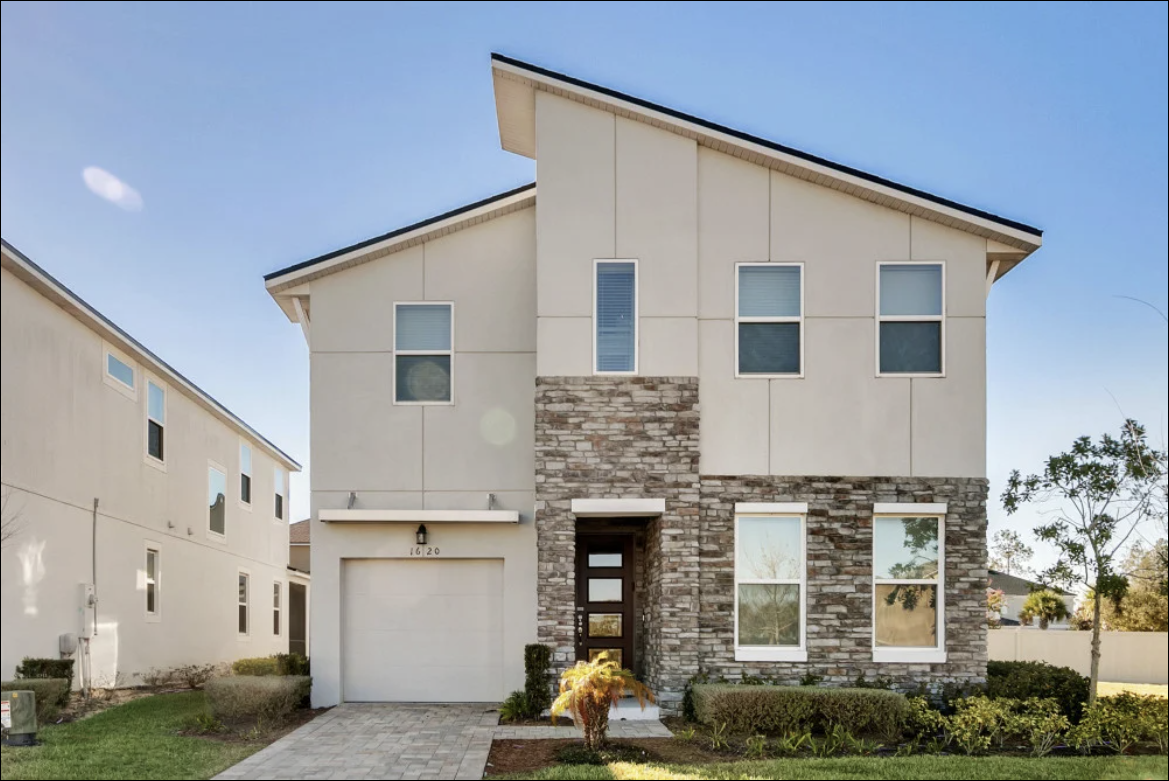 Screenshot 2025-12-13 231116.png