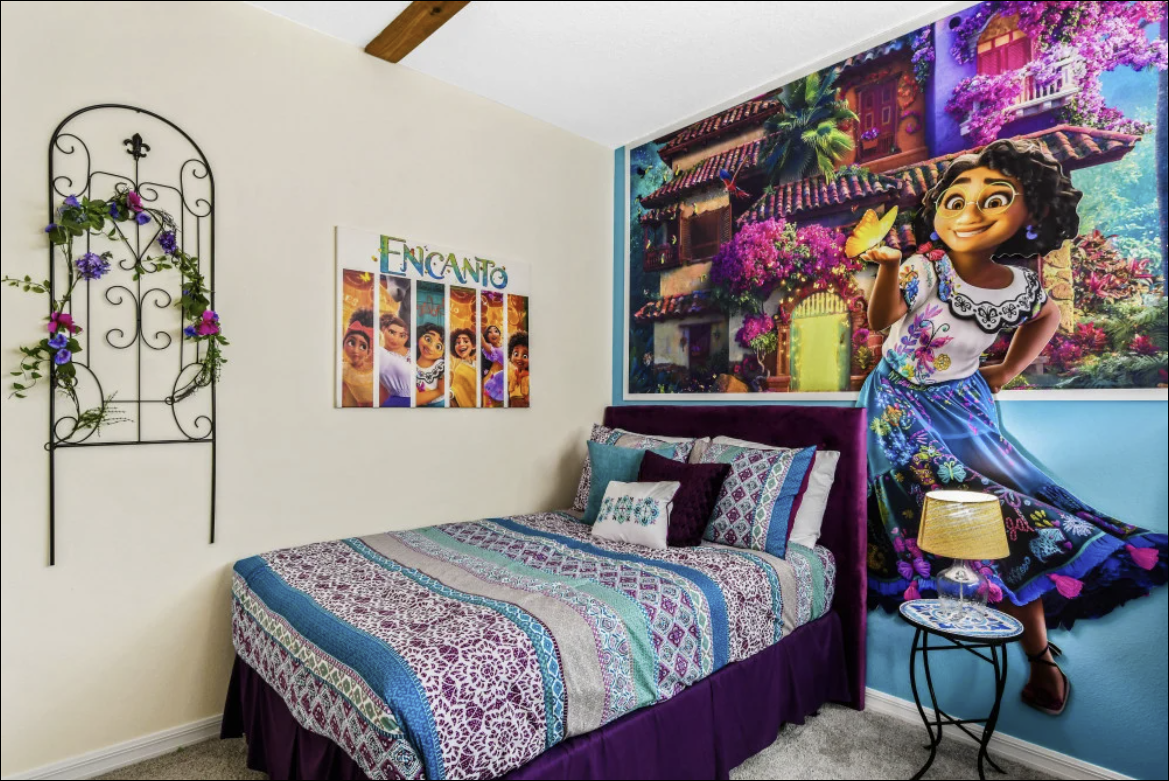 Screenshot 2025-12-13 233112.png