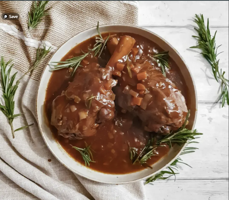 Screenshot 2025-11-30 210336.png