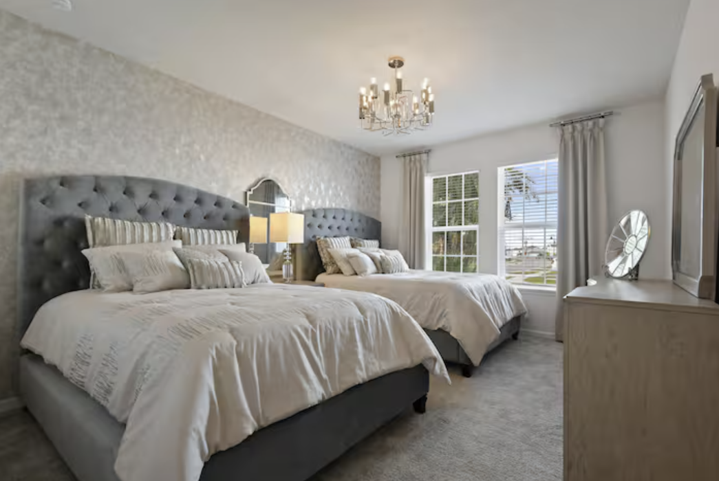 Bedroom 4.png
