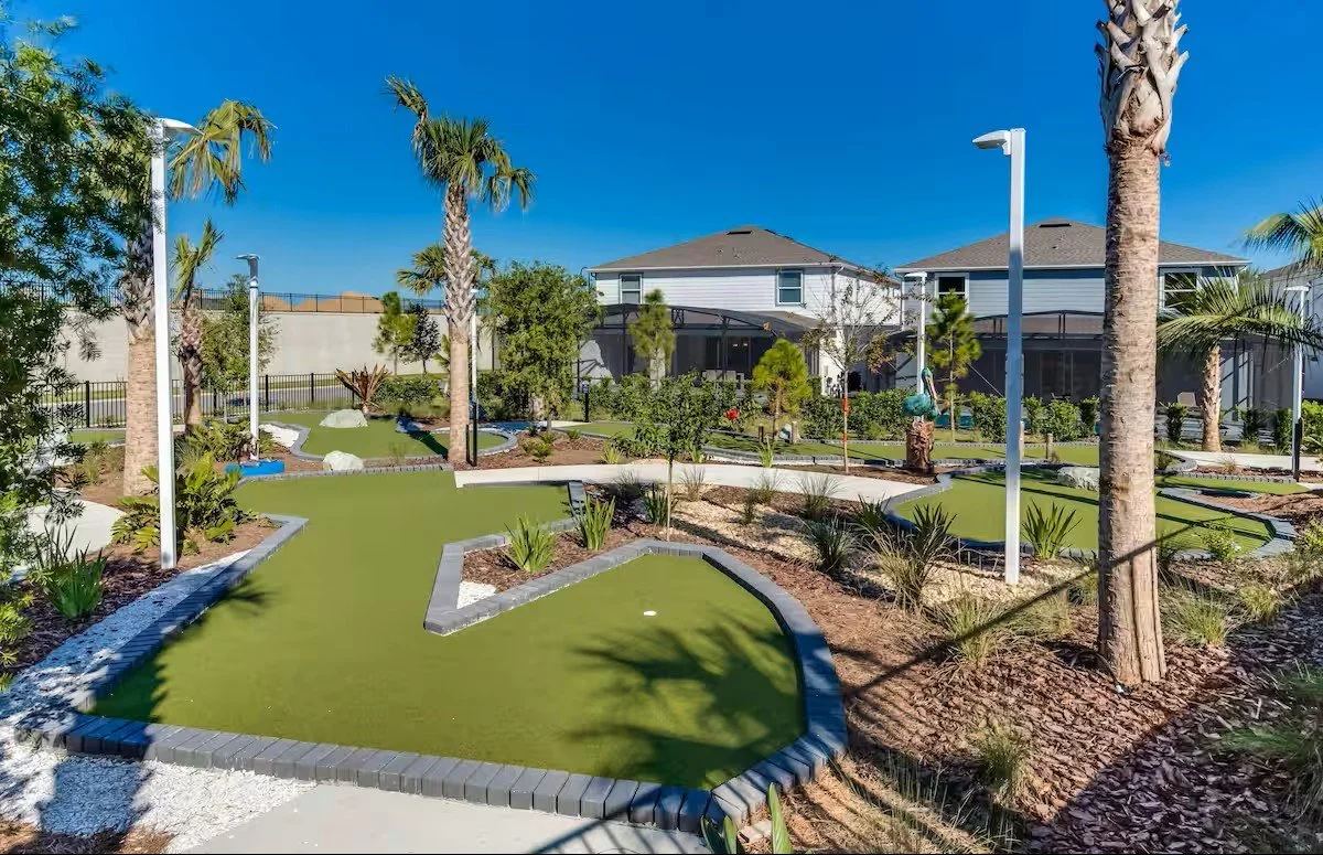 Mini Golf.jpg
