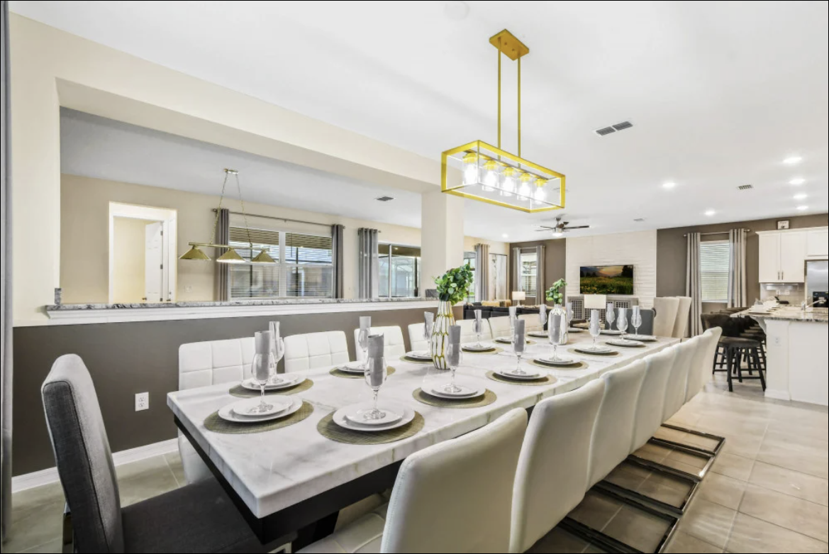 Screenshot 2025-12-13 233014.png