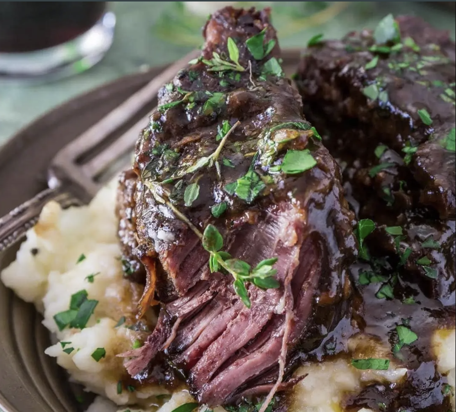 Screenshot 2025-11-30 210146.png