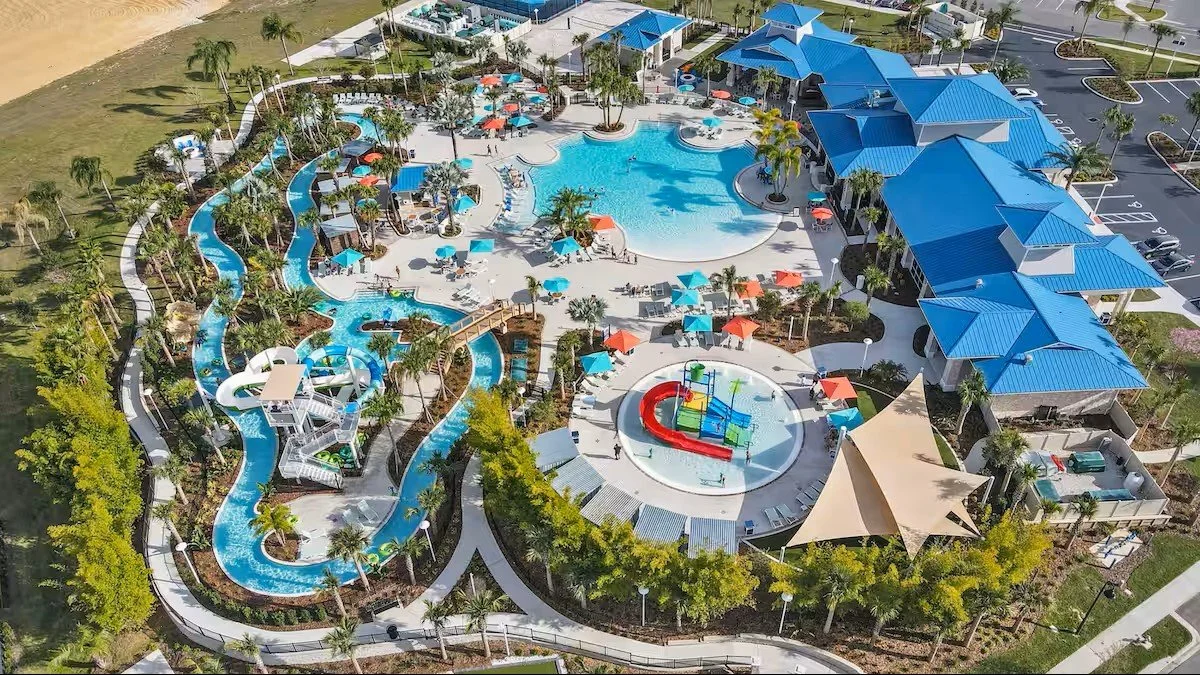 Birdseye View Pool 2.jpg
