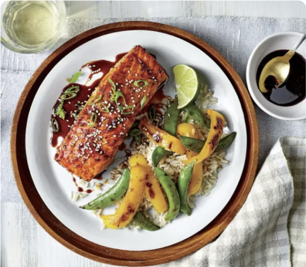 Screenshot 2025-11-30 211323.png