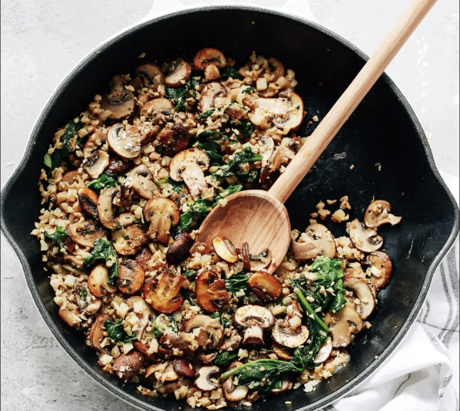 Screenshot 2025-11-30 210259.png