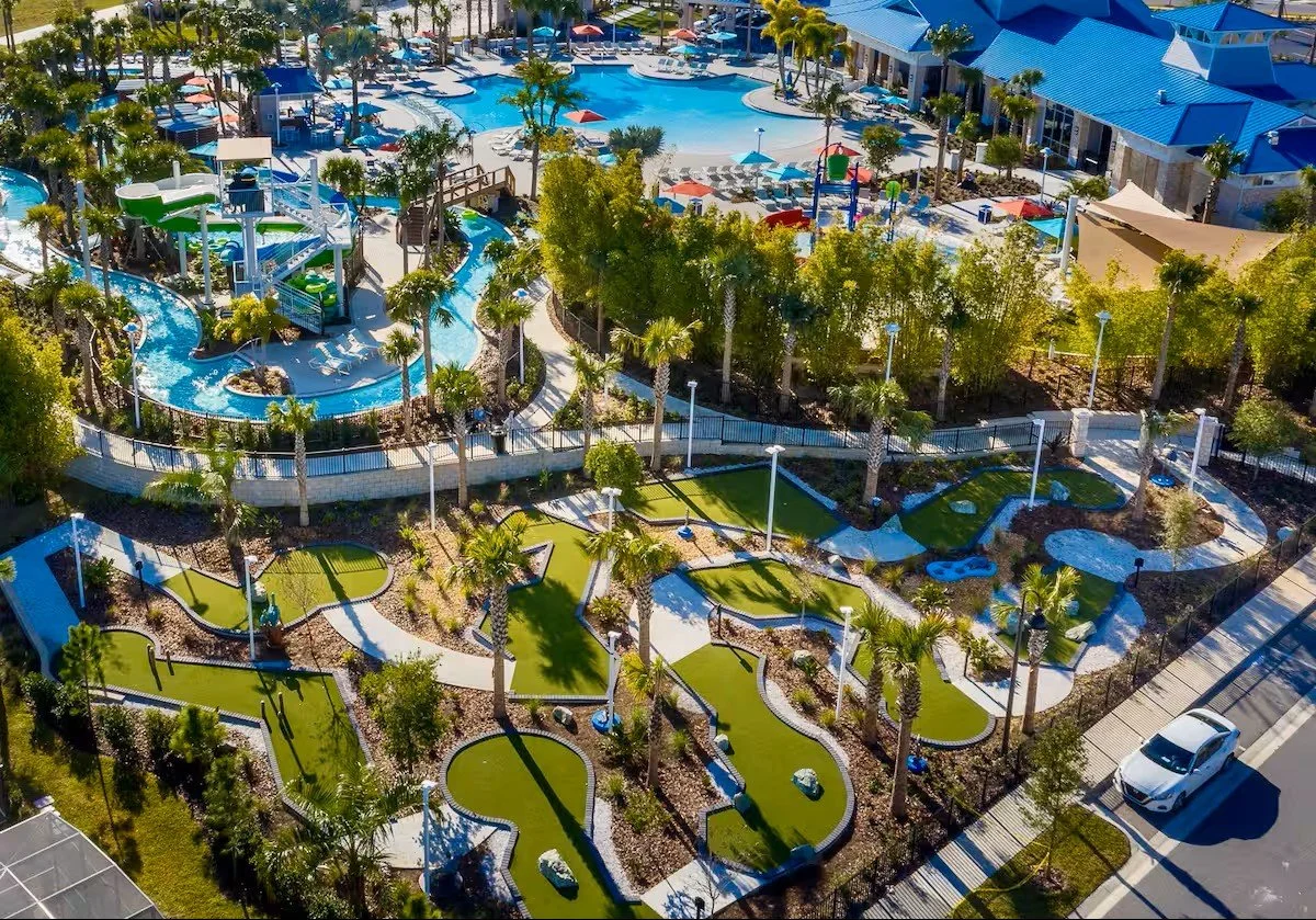 Mini Golf 2.jpg