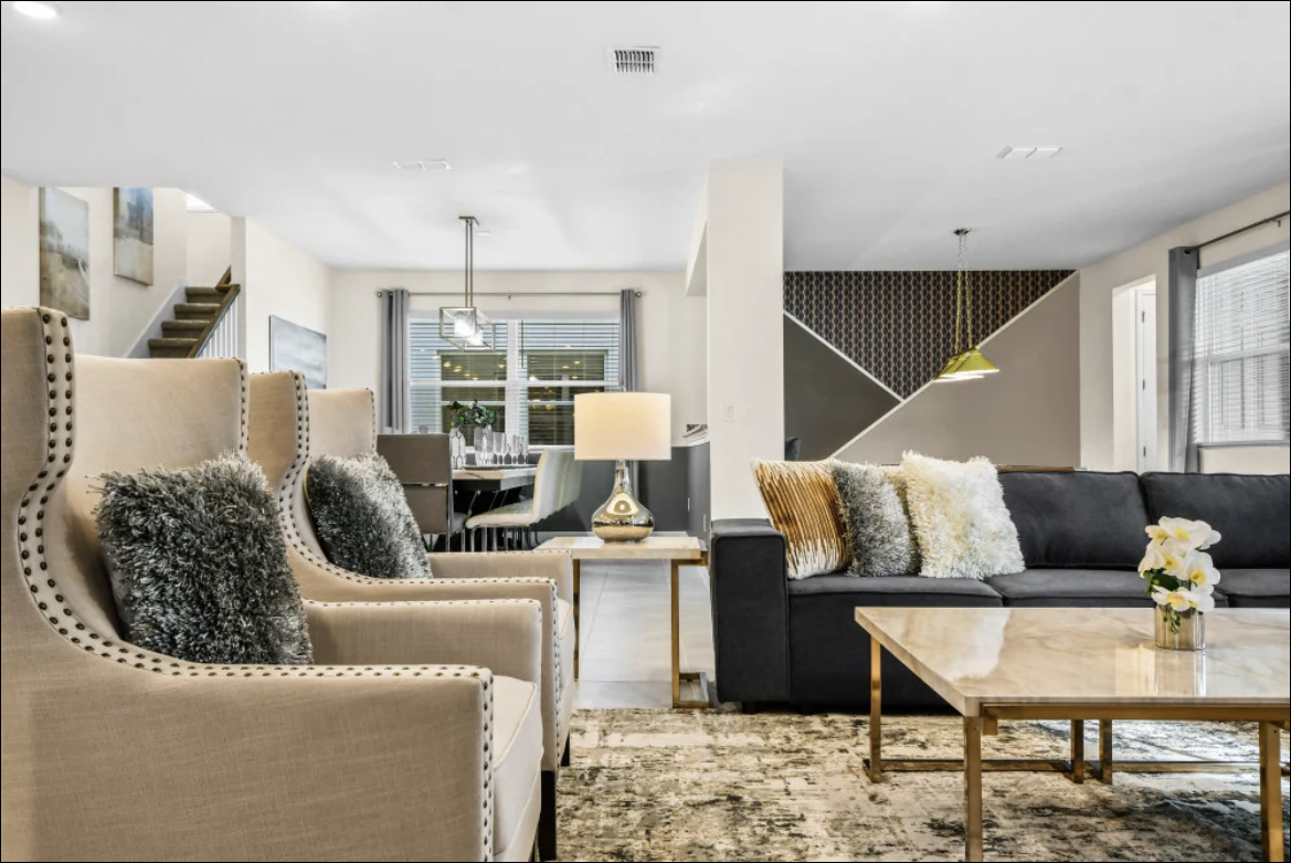 Screenshot 2025-12-13 232959.png