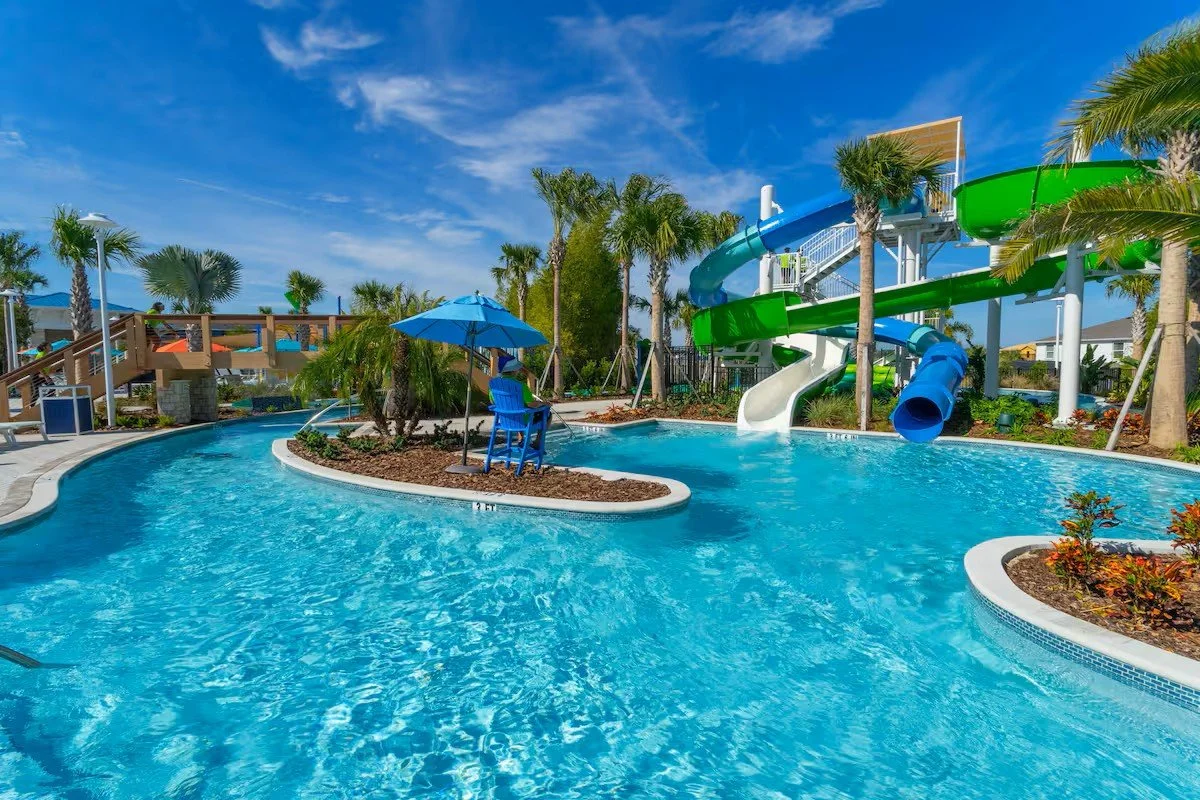 Water Slide.jpg