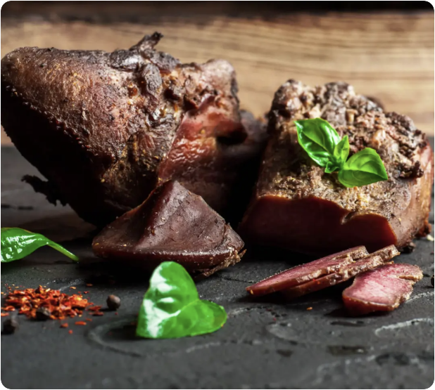 Screenshot 2025-11-30 212551.png