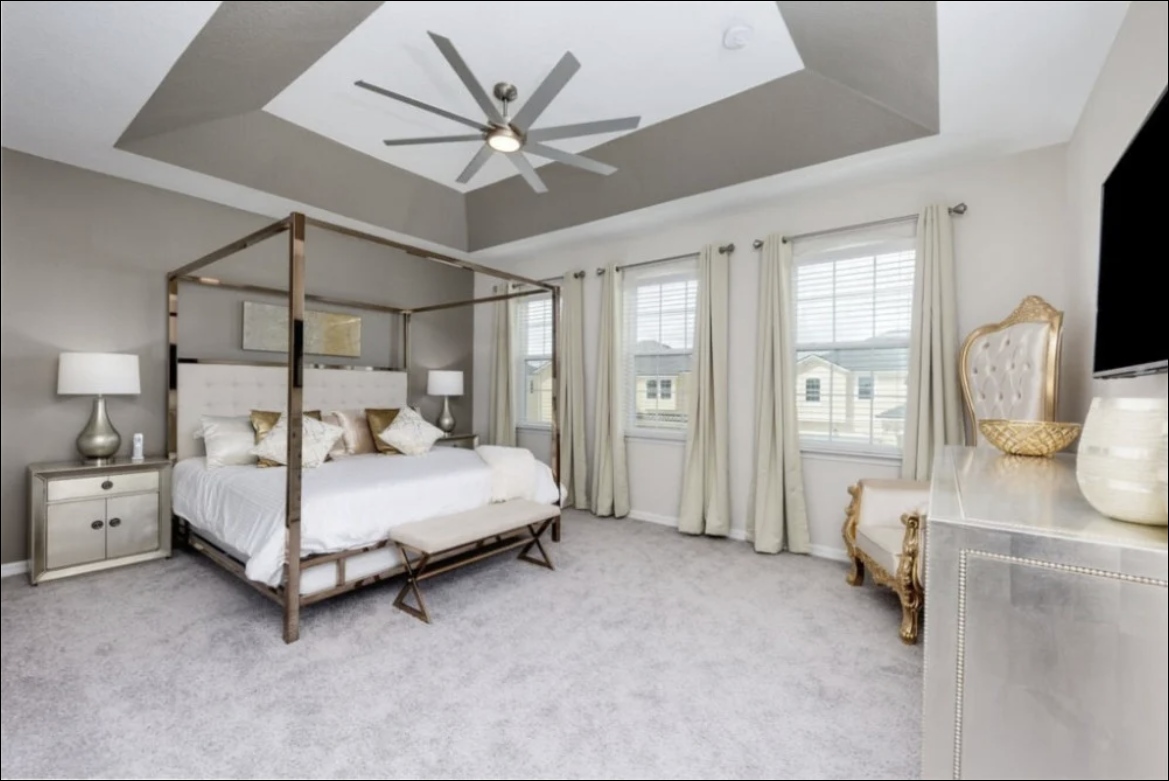 Screenshot 2025-12-13 231605.png