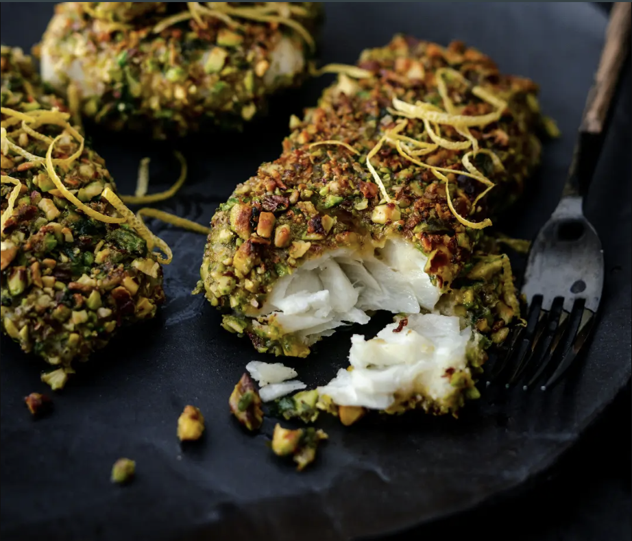 Screenshot 2025-11-30 210111.png