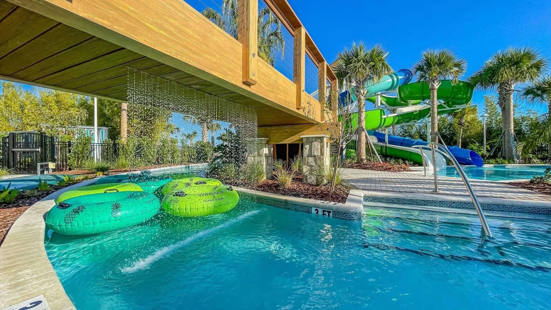 Lazy River 3.jpg