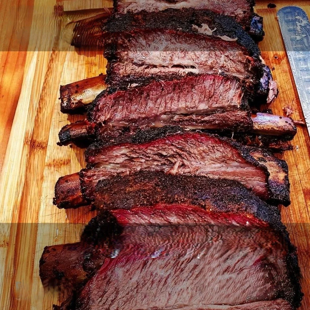 2cd1ccf0-c004-4015-aed6-813d733803e2 - 2.JPEG