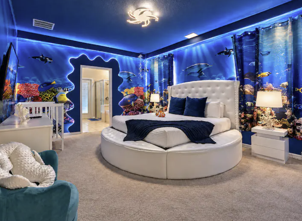 Kids Bedroom 2.png