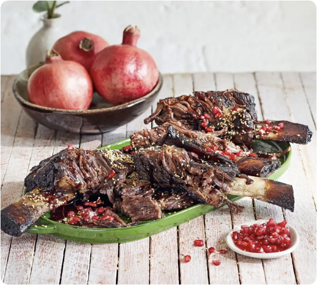 Screenshot 2025-11-30 211702.png