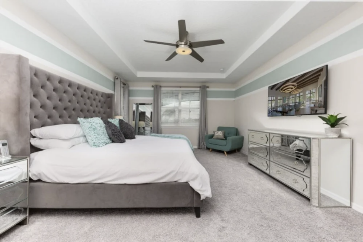 Screenshot 2025-12-13 231641.png